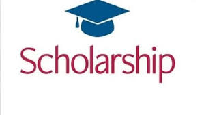 Post Matric Scholarship CG