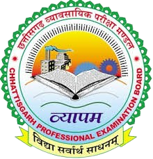 CG TET — छत्तीसगढ़ शिक्षक पात्रता परीक्षा